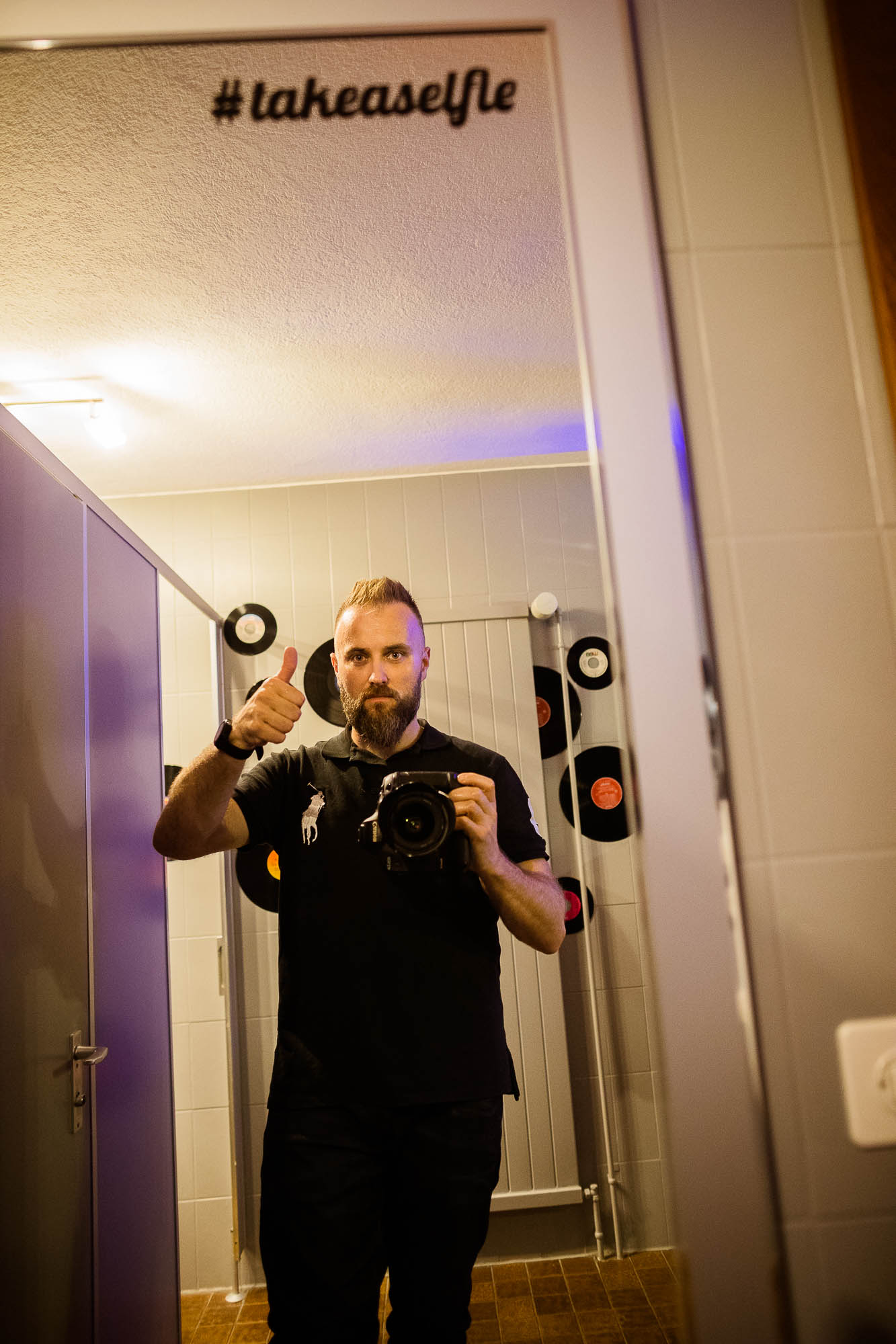 Export x3 1DX28289 Hochzeit 2019 Tatjana und Hermann